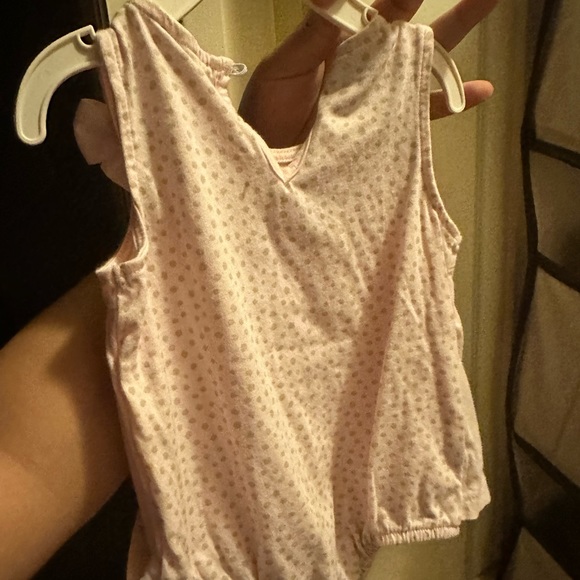 In good condition - Picture 2 of 3